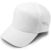 Zhik Team Sports Cap