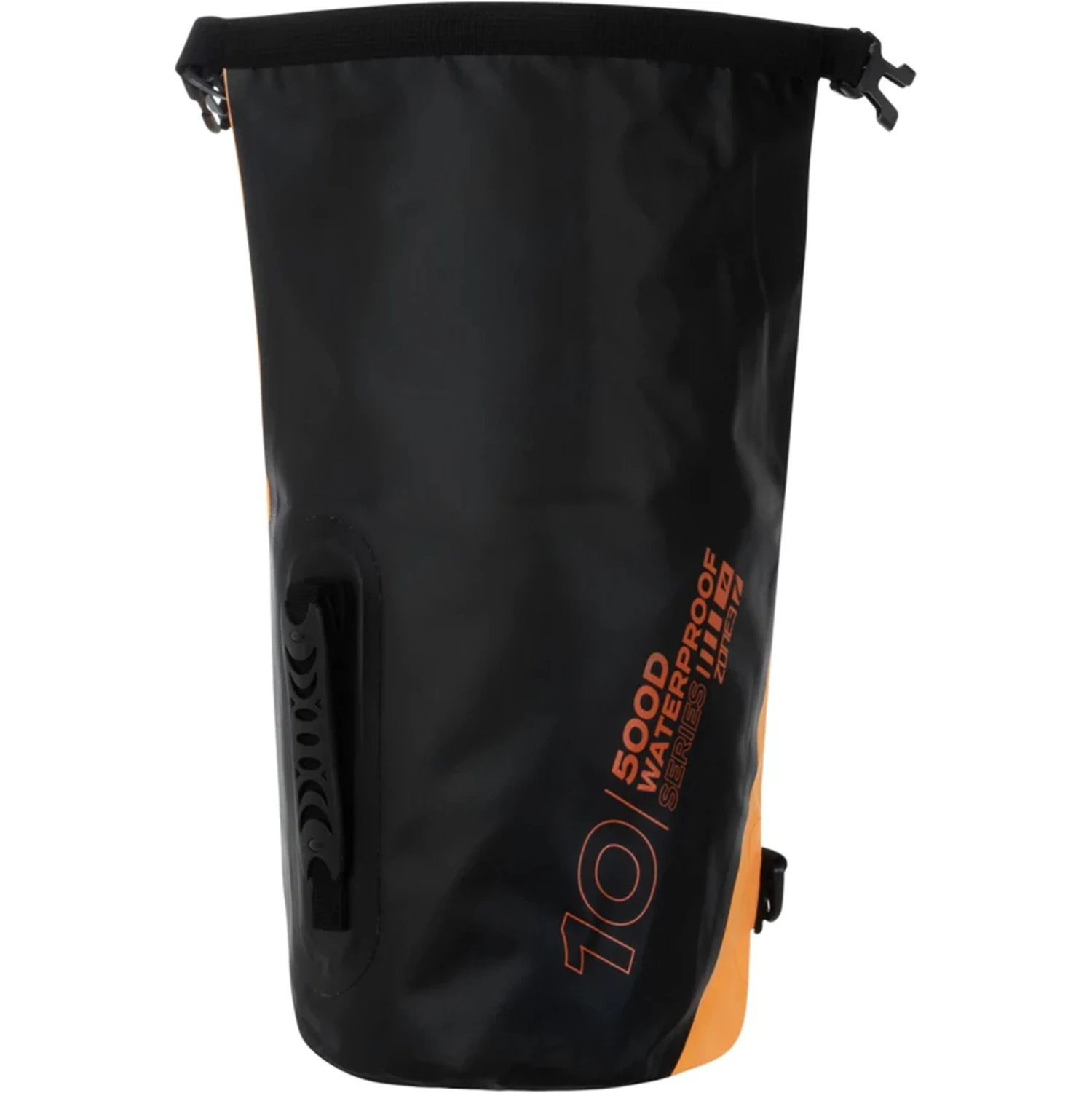Zone3 30L 500D Waterproof Dry Bag 1 Zone3 30L 500D Waterproof Dry Bag