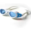 Zone3 Apollo Swim Goggles