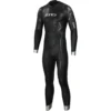 Zone3 Mens Agile Swim Wetsuit