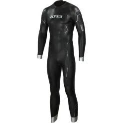 Zone3 Mens Agile Swim Wetsuit