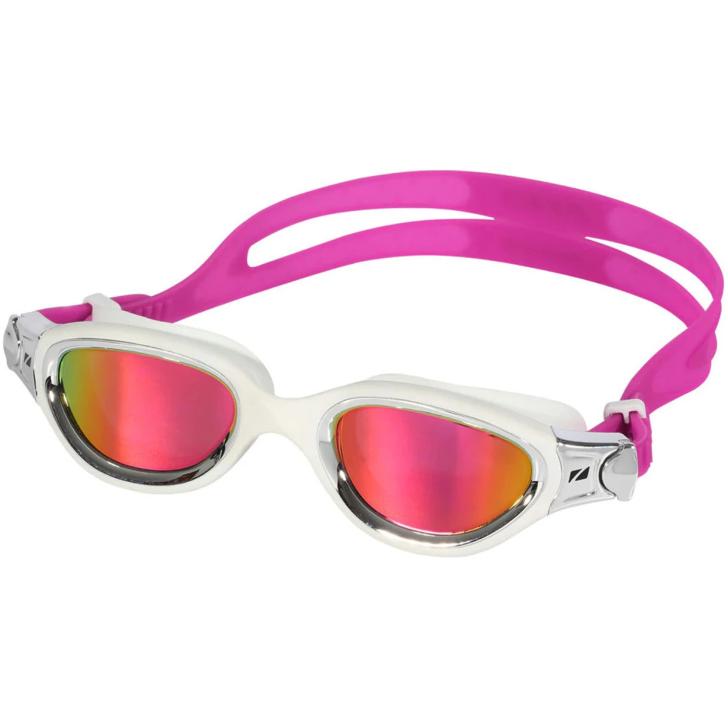 Zone3 Venator-X Swimming Goggles 1 Zone3 Venator-X Swimming Goggles