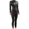 Zone3 Womens Agile Swim Wetsuit