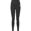 GILL Womens Pursuit 1.5mm Wetsuit Leggings