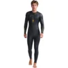 2XU Mens P:1 Propel Swim Wetsuit