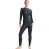 2XU Womens P:1 Propel Swim Wetsuit