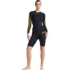 2XU Womens Propel Swim Run Wetsuit