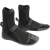 Billabong Furnace 3mm Hidden Split Wetsuit Boots