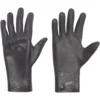 Billabong Absolute 2mm Dipped Wetsuit Gloves