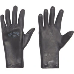 Billabong Absolute 2mm Dipped Wetsuit Gloves