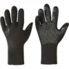 Billabong Absolute 3mm Wetsuit Gloves