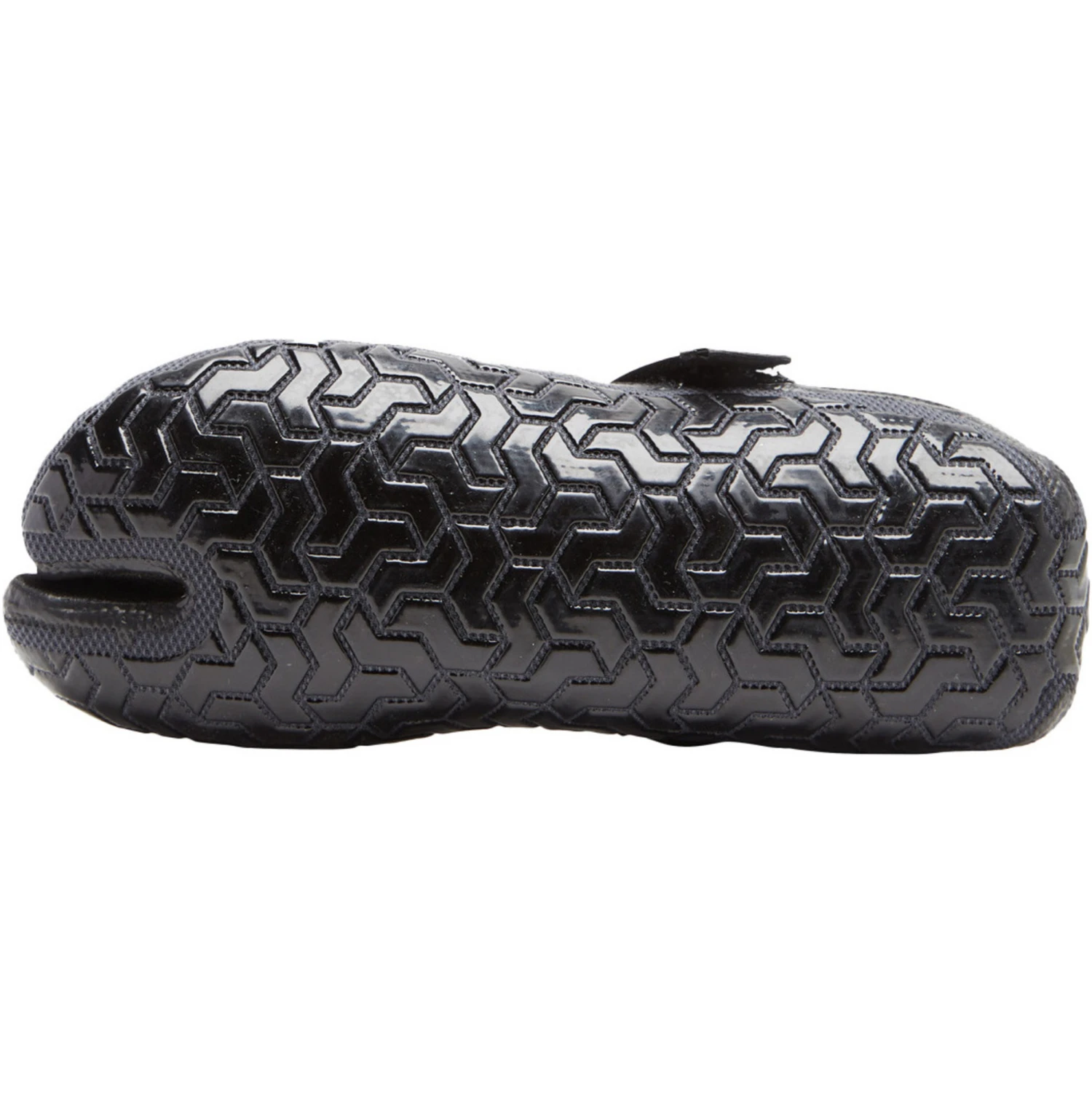 Billabong Furnace Comp 3mm Split Toe Wetsuit Boots 2 Billabong Furnace Comp 3mm Split Toe Wetsuit Boots - Image 2