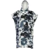 Billabong Hooded Towel Change Robe / Poncho