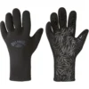 Billabong Womens 5mm Synergy Wetsuit Gloves