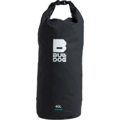 BULLDOG 40L Dry Backpack