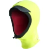 Junior Wired 2mm Neoprene Wetsuit Hood