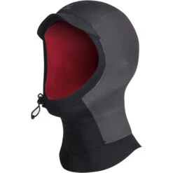 Legend 2.5mm Neoprene Surf Hood