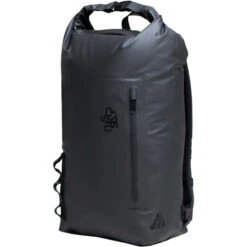 Session 22L Drybag 5 Session 22L Drybag -Deep Wetsuit 202320C Skins20Session2022L20Drybag20C DBP2220 20Black203.2000x2000