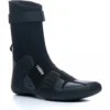 Session 7mm Round Toe Wetsuit Boots