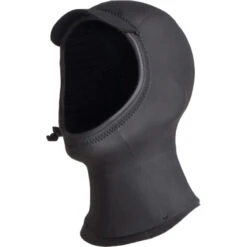 Wired+ 3mm Neoprene Wetsuit Hood