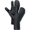 Wired+ 5mm Lobster Neoprene Wetsuit Gloves