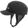 Dakine DK Foil Kite Bump Cap