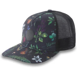 Dakine Shoreline Trucker Hat