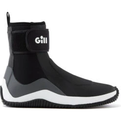 GILL Edge 4mm Boots