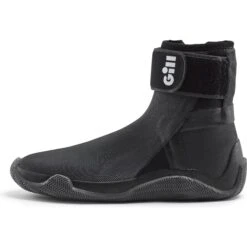 GILL Junior Edge Boots