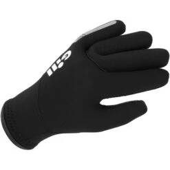 GILL Junior Neoprene Gloves