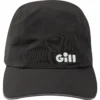 GILL Regatta Cap