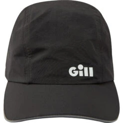 GILL Regatta Cap
