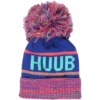 HUUB Bobble Hat