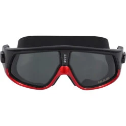 HUUB Ryft Open Water Swim Mask Goggles