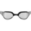 HUUB Thomas Lurz Swim Goggles