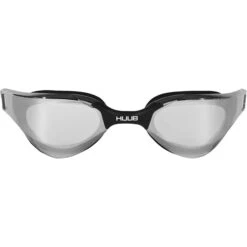 HUUB Thomas Lurz Swim Goggles