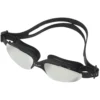 HUUB Vision Swim Goggles