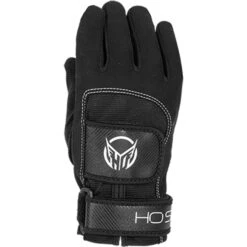 Mens Pro Grip Glove