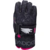 Womens Syndicate Angel Inside Out Glove
