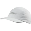 MUSTO Corsica Cap