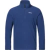 MUSTO Mens Snug Fleece