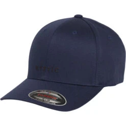 Mystic Brand Cap