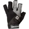 Mystic Junior Neoprene Short Finger Rash Gloves