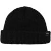 Mystic Micro Beanie Hat