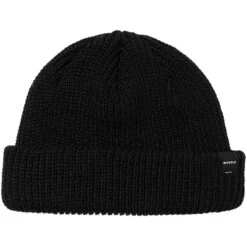 Mystic Micro Beanie Hat