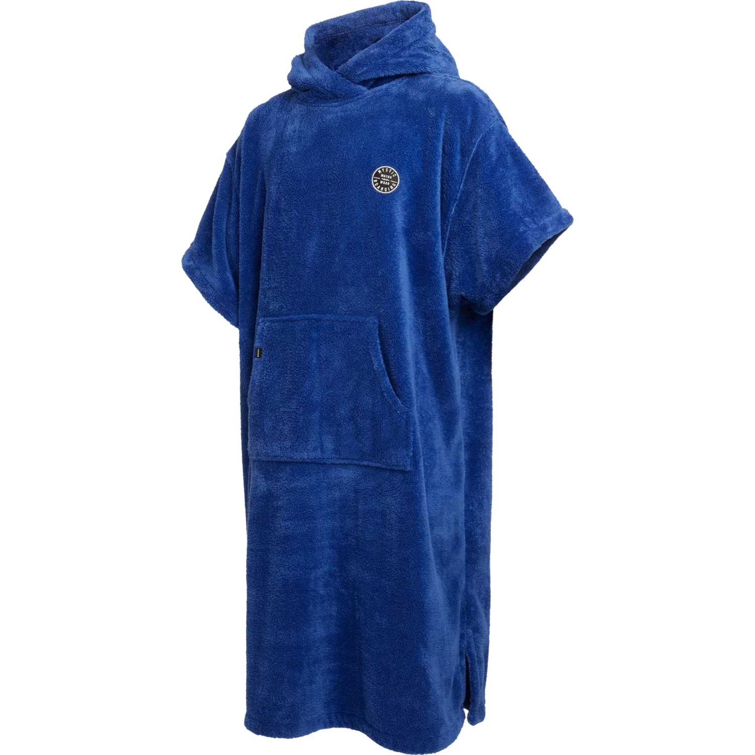 Mystic Teddy Changing Robe / Poncho 1 Mystic Teddy Changing Robe / Poncho