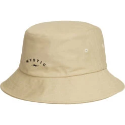 Mystic Unisex Bucket Hat