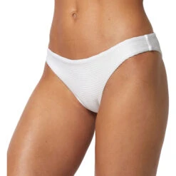 Mystic Womens Frenzy Bikini Bottom