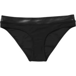 Mystic Womens Origin Bikini Bottom