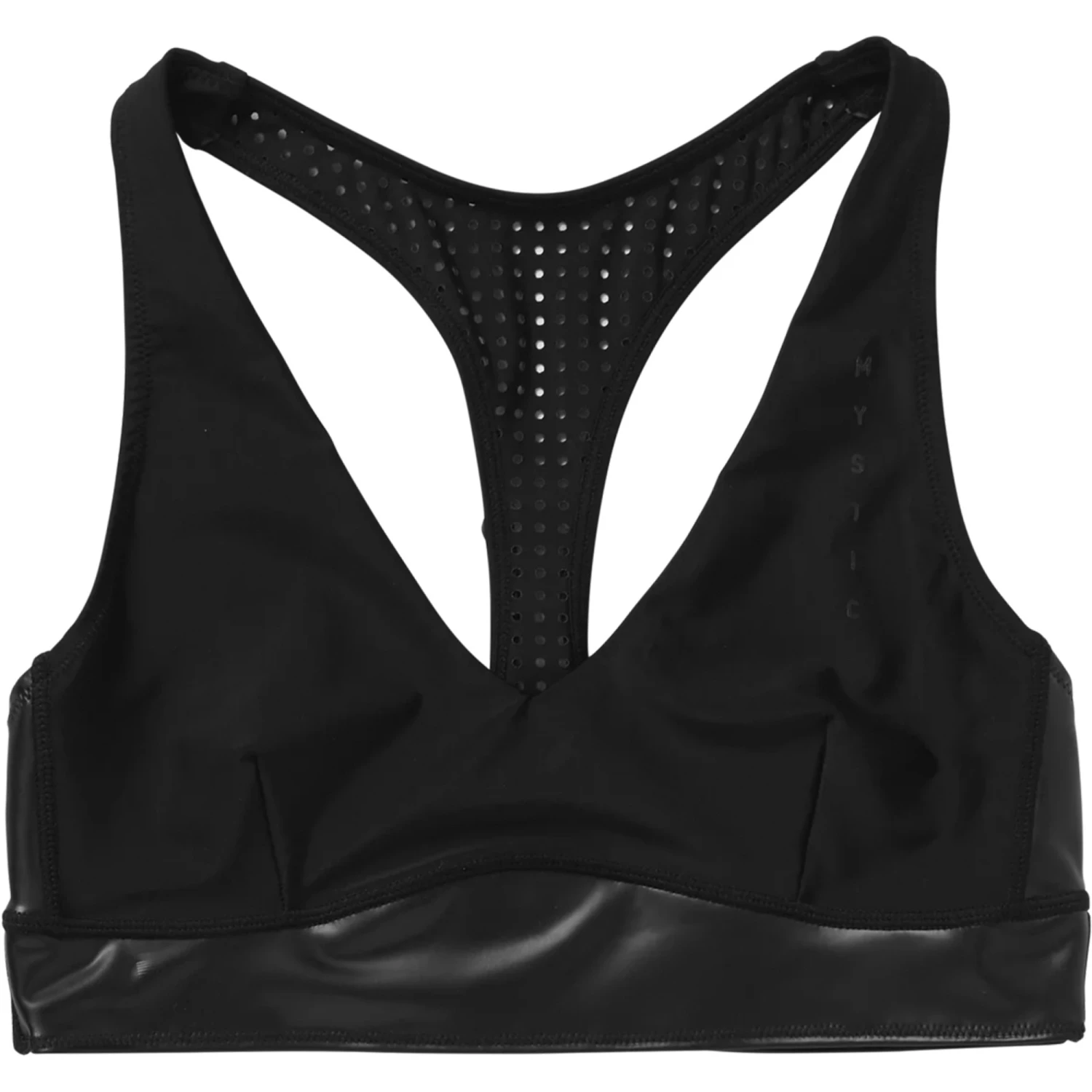 Mystic Womens Origin Bikini Top 1 Mystic Womens Origin Bikini Top